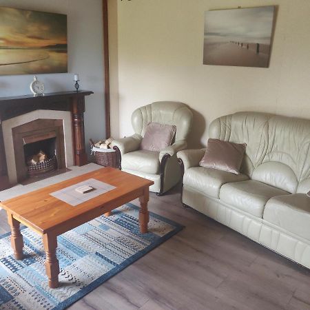 Leenan View Country House Guest House Portsalon Exterior photo